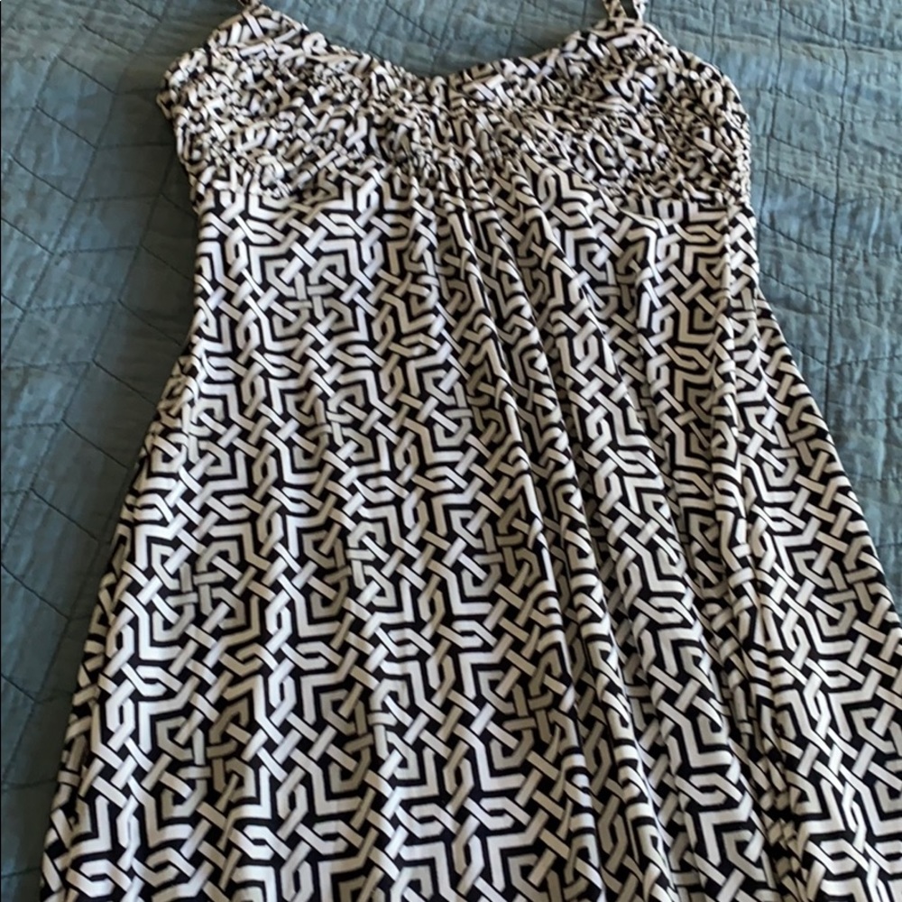 Sundress